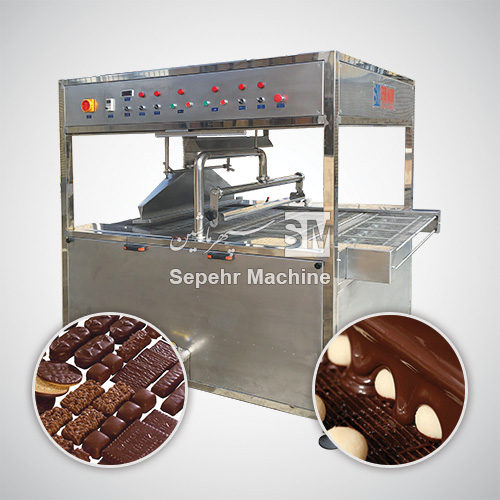 chocolate-enrobing-machine-105