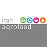 نمایشگاه ایران آگروفود