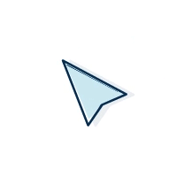 دریافت لوکیشن سپهر ماشین