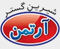 آرتمن