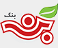 بن بنک