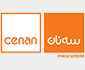 سه نان