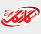 عسل گلرنگ