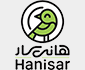 هانی سار