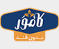 کامور