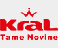 کرال