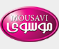 مربای موسوی