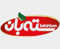 انجیر ستهبان
